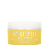 https://beautyvente.com/products/huda-beauty-honey-whip-peptide-and-collagen-moisturizer-20g